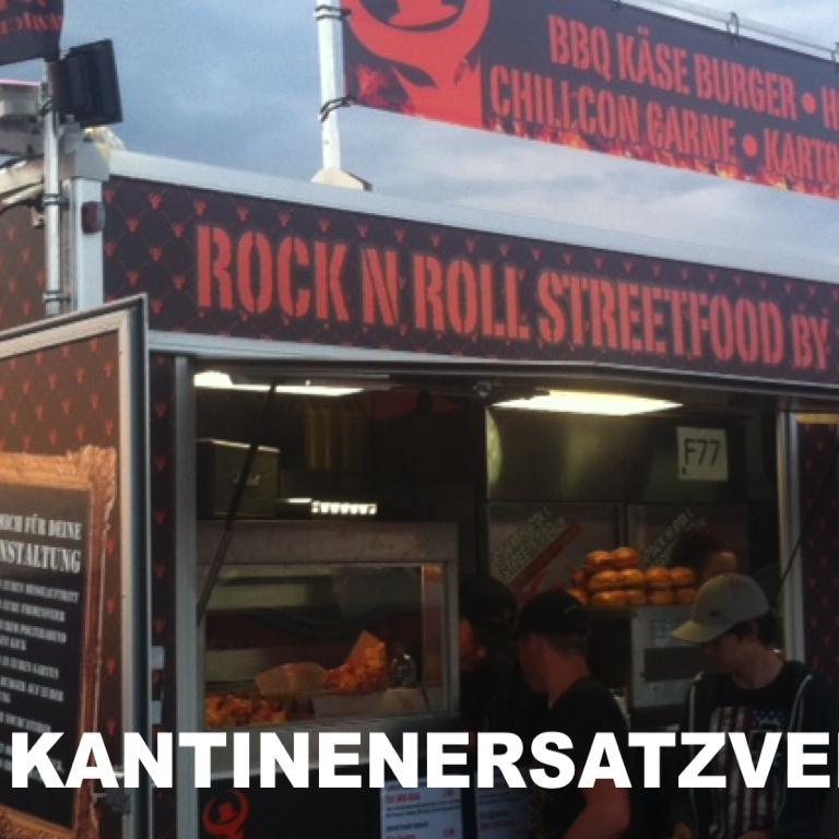 Restaurant "Frittenbude by Burgermeister" in Mörfelden-Walldorf