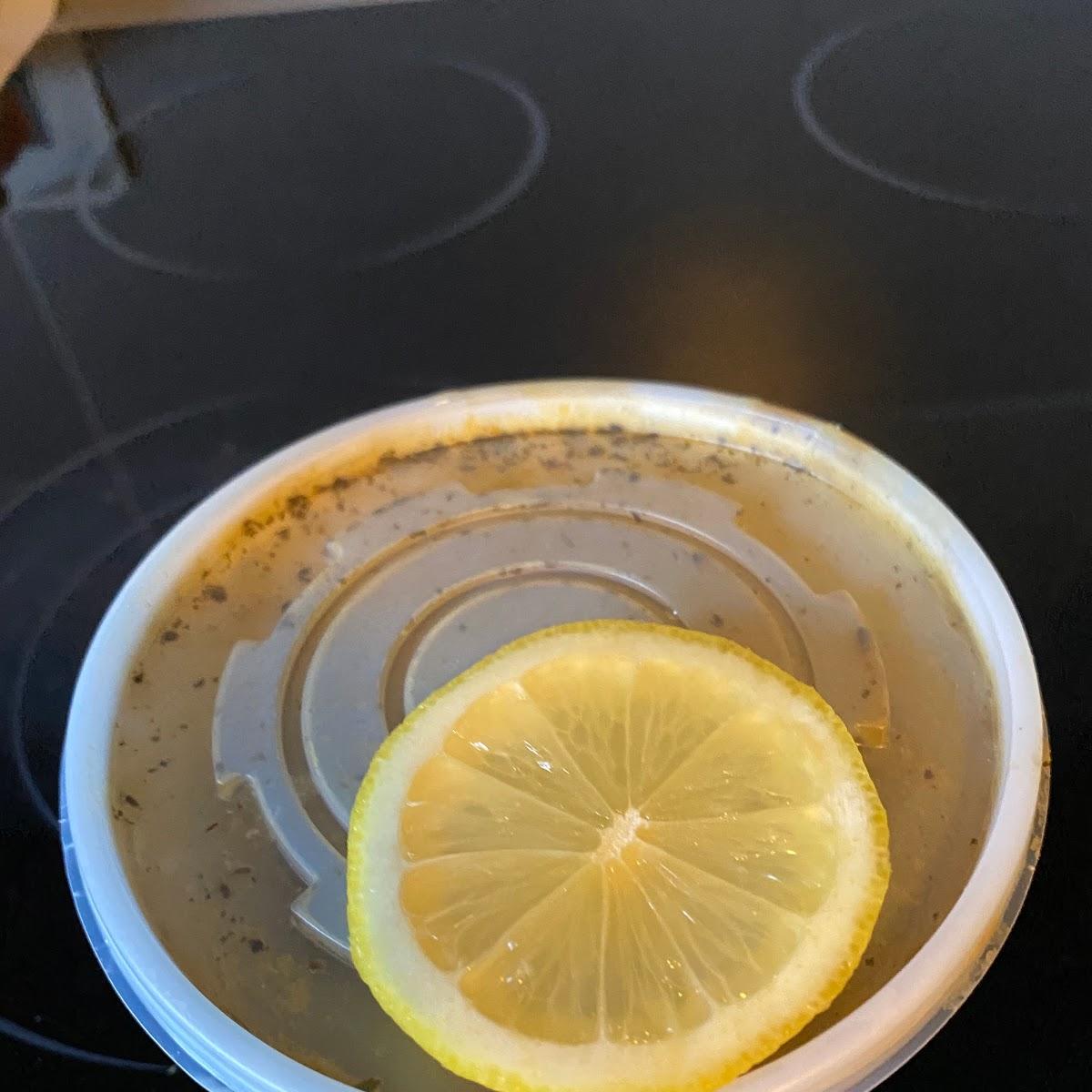 Restaurant "Kebabo´s" in Ludwigshafen am Rhein