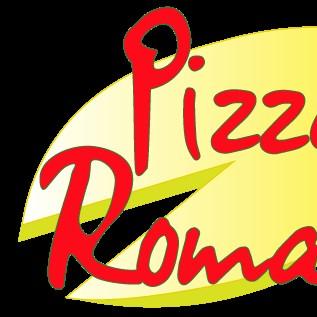 Restaurant "Pizza Roma Original" in Ingolstadt