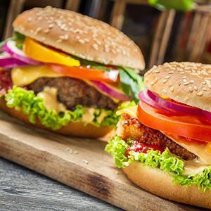 Restaurant "Bingo06" in Leipzig