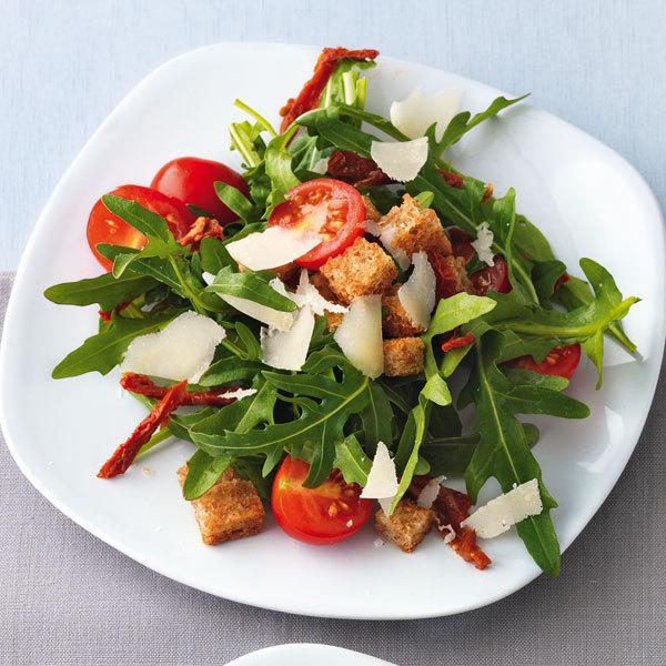 Restaurant "Top One Burger & Pizza" in Konstanz