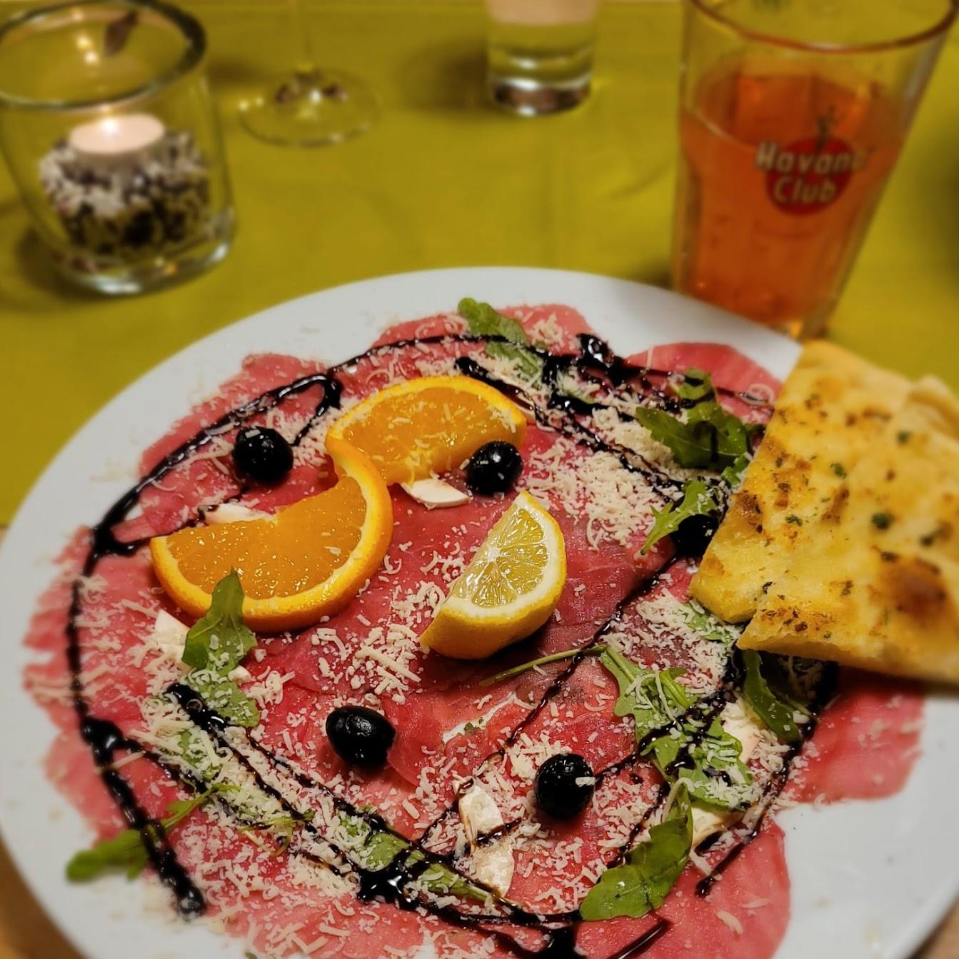 Restaurant "Brauereigasthof  Grünes Tal " in Gersdorf
