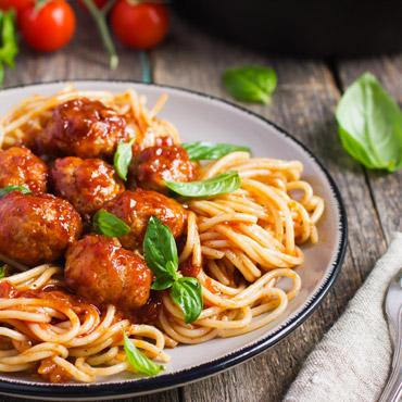 Restaurant "Pizzeria Bella Mia" in Dortmund