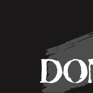 Restaurant "Don Vito Pizza" in Bergisch Gladbach