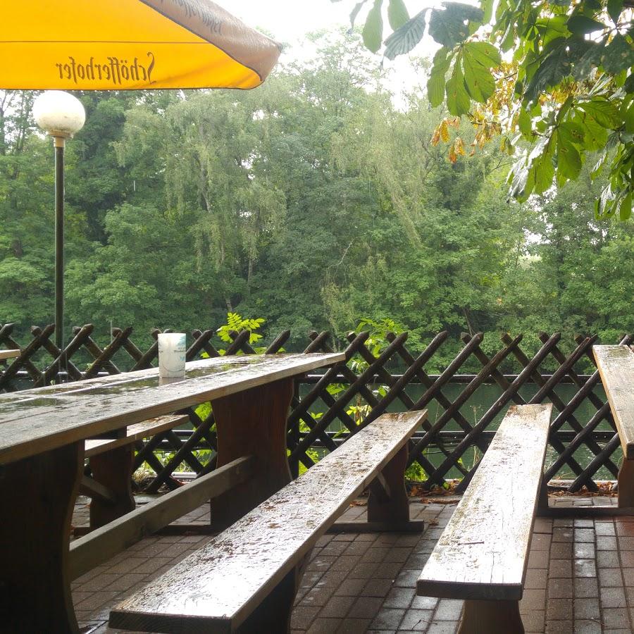Restaurant "Tomate" in  Ruhr