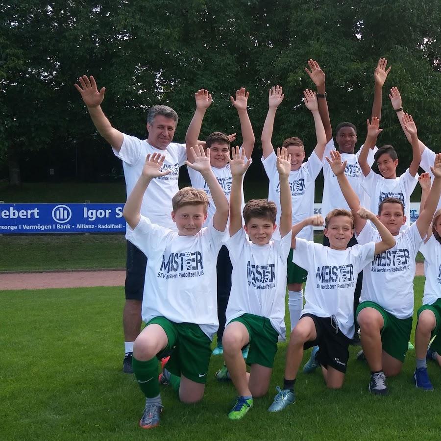 Restaurant "BSV Nordstern e.V. Radolfzell 1956" in Radolfzell am Bodensee