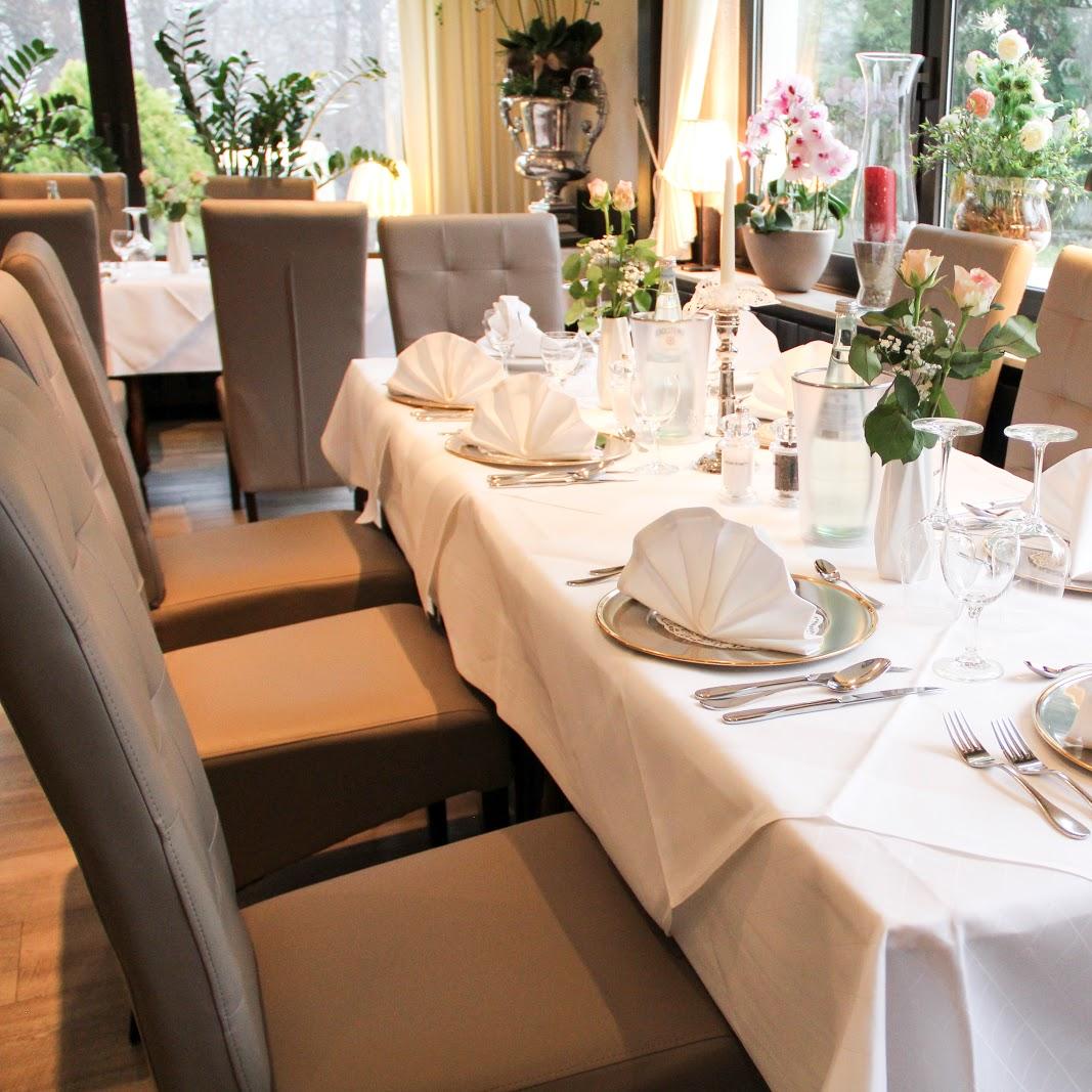 Restaurant "Forsthaus Restaurant" in  Ruhr