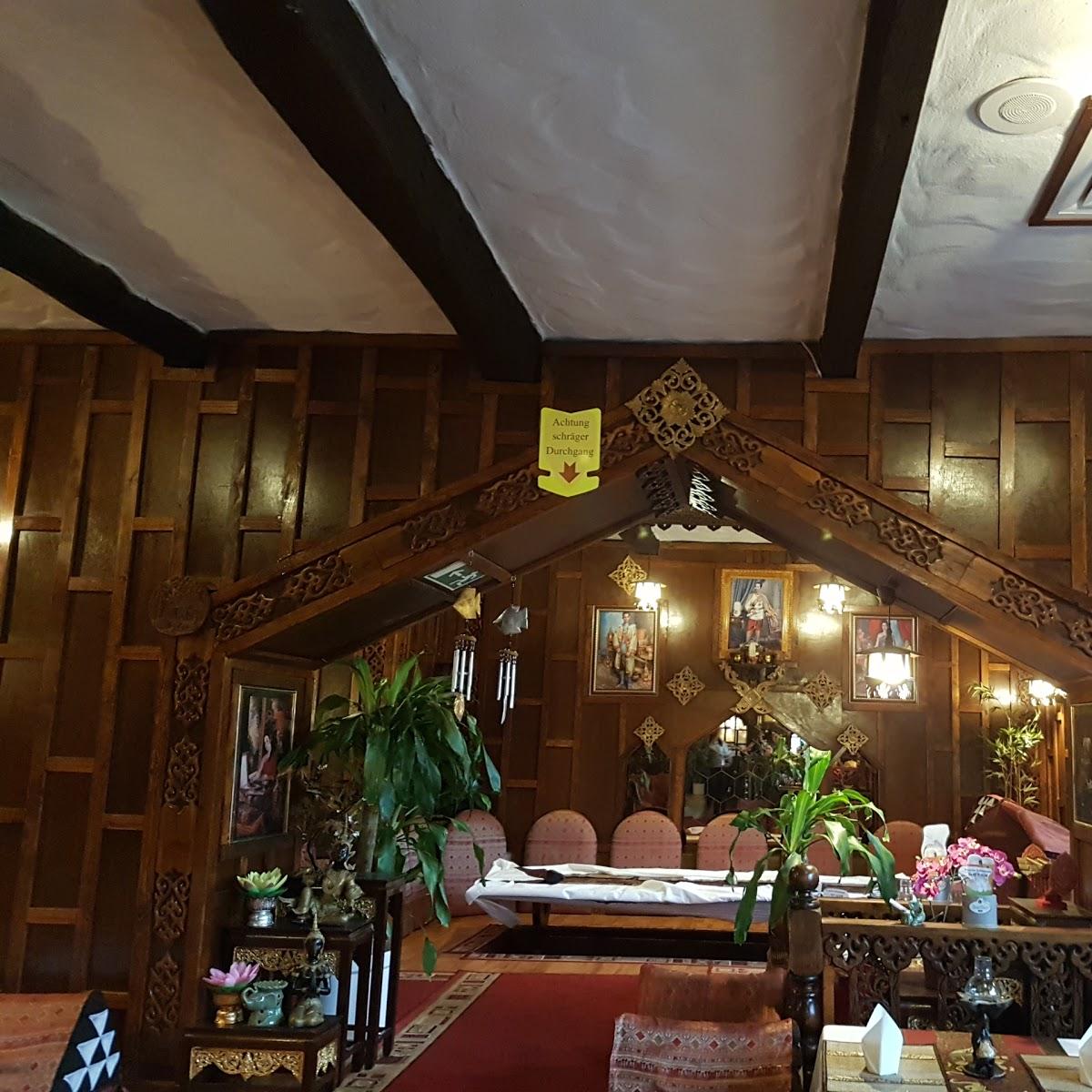 Restaurant "Arun Thai Aroy Dee" in  Ruhr