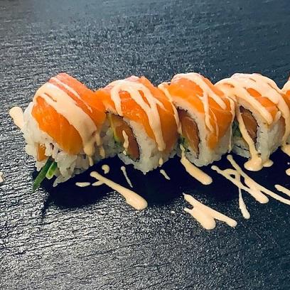 Restaurant "Viettonic2 Restaurant" in Berlin