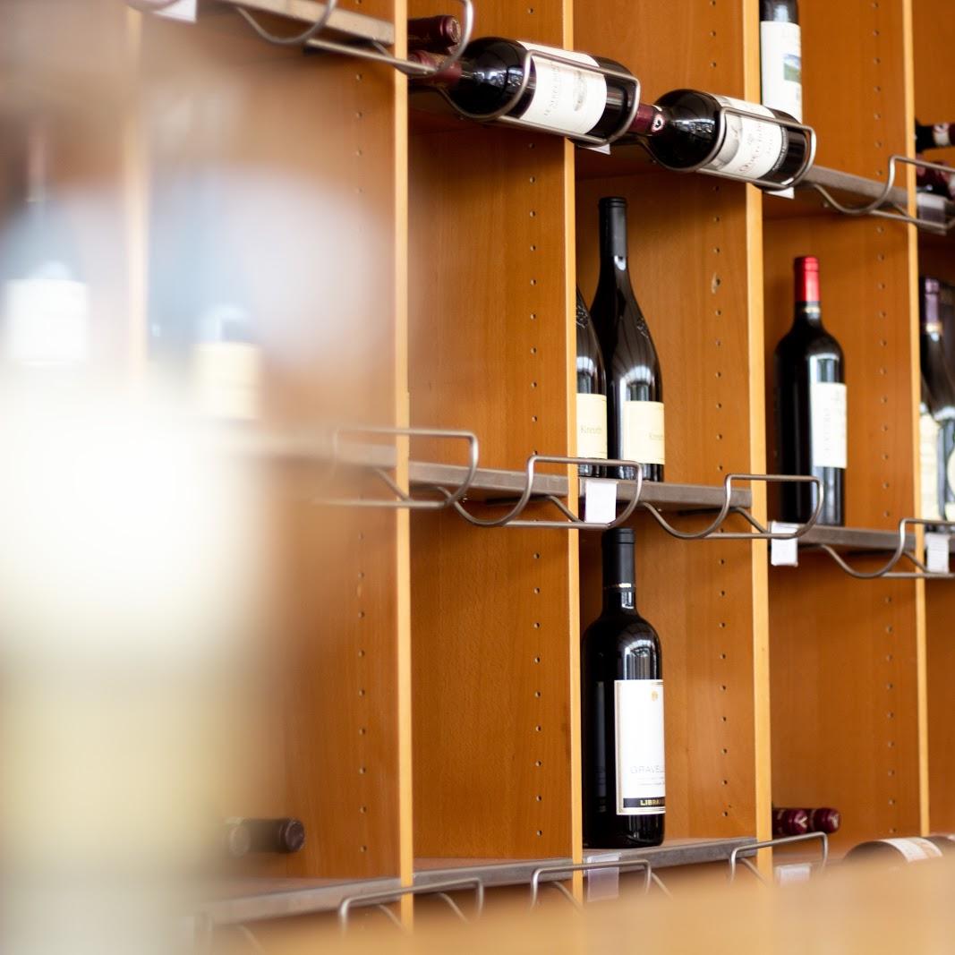 Restaurant "Enoteca San Lorenzo" in  Ruhr