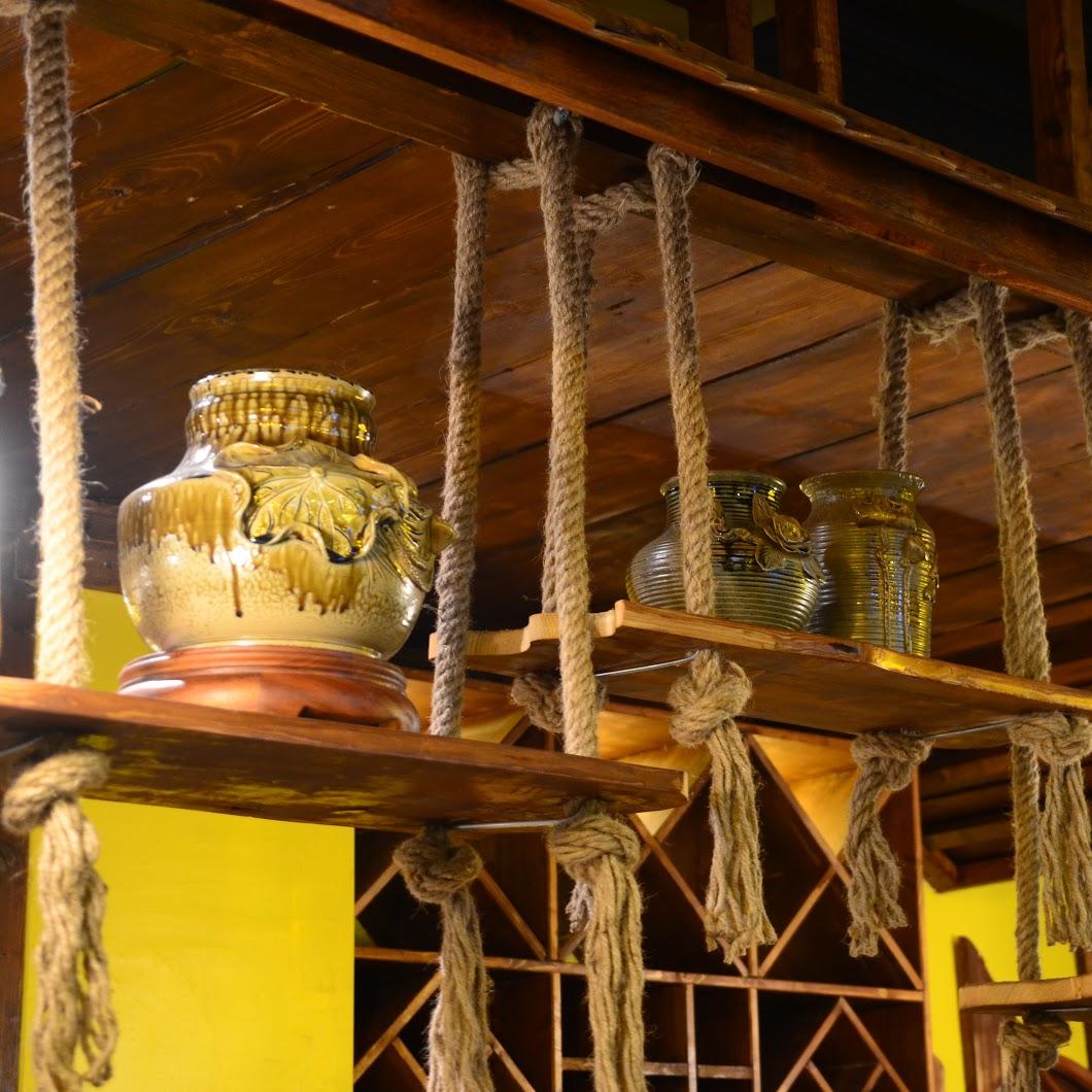 Restaurant "Bun Cha Vietnamese Street Food" in Wiesbaden