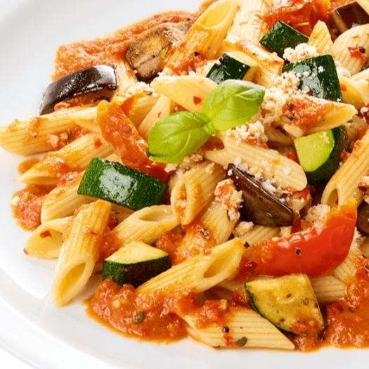 Restaurant "Burger Haus" in Bohmte