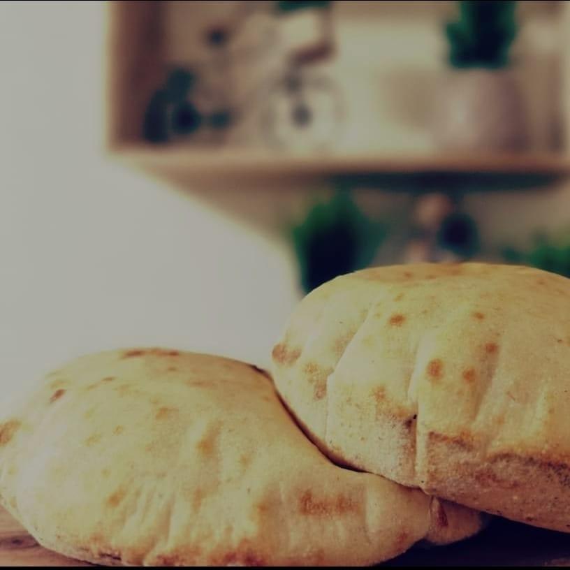 Restaurant "TOLEDO" in Berlin