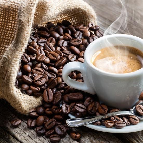 Restaurant "SB-Bäckerei  Der Bäcker in Forsbach " in Rösrath