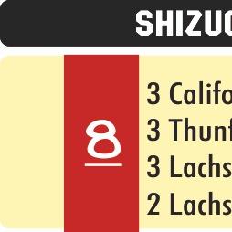 Restaurant "Sushi Arigato" in Grevenbroich