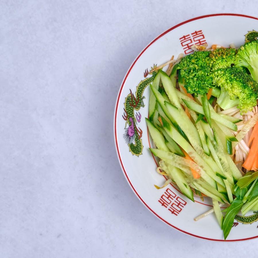 Restaurant "Chili or Chili" in Berlin