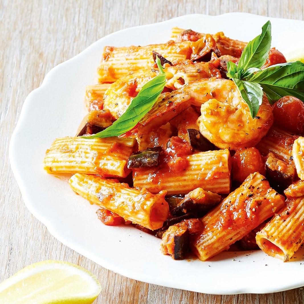 Restaurant "Pizza & chicken D