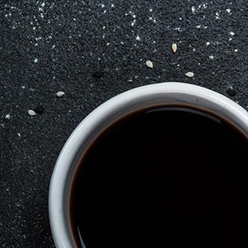 Restaurant "Bowlfood" in Hagen