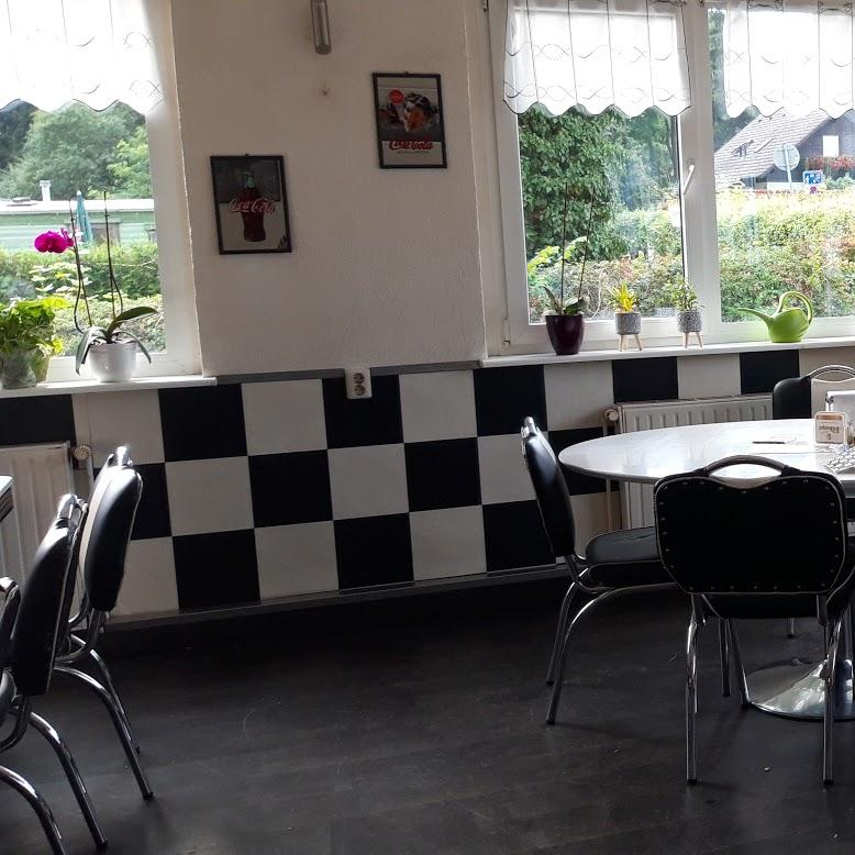 Restaurant "Plauer Hecht" in  Havel