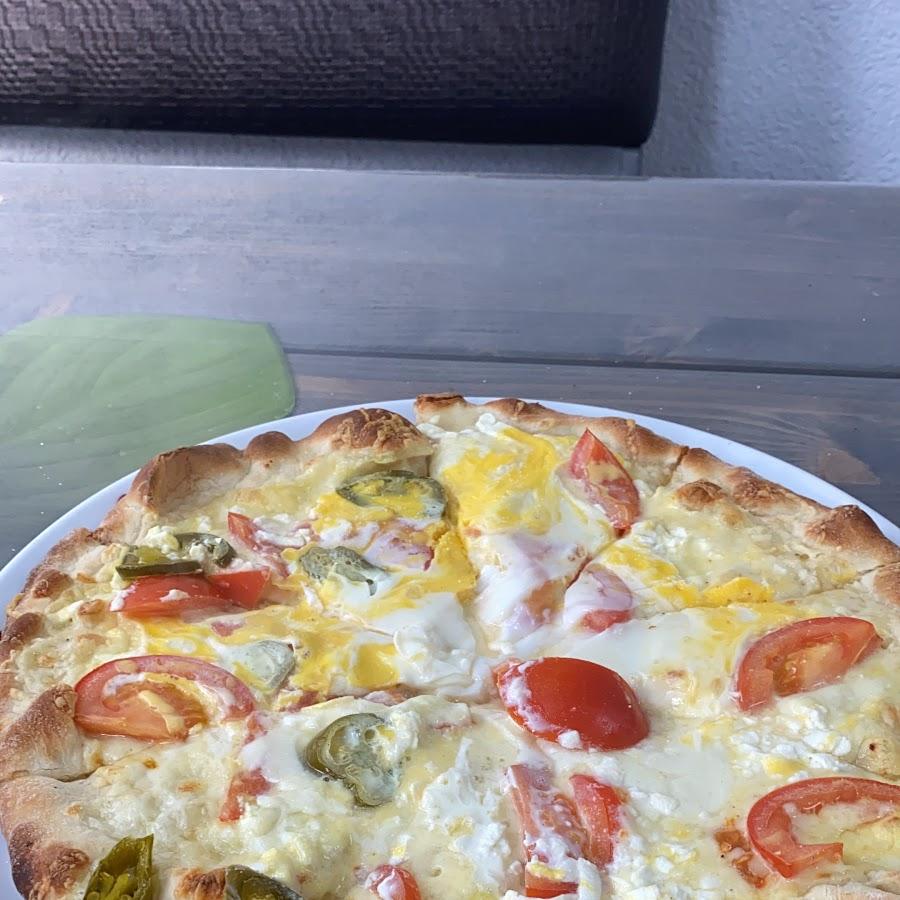 Restaurant "Pizza Doner Nette" in Dortmund