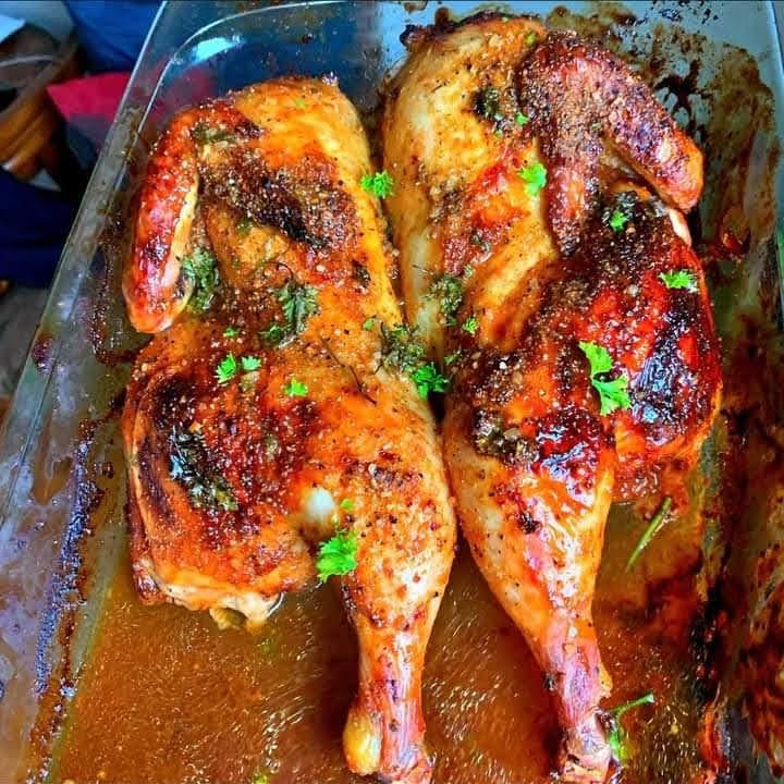 Restaurant "Treffpunkt zum Theos" in Calbe (Saale)