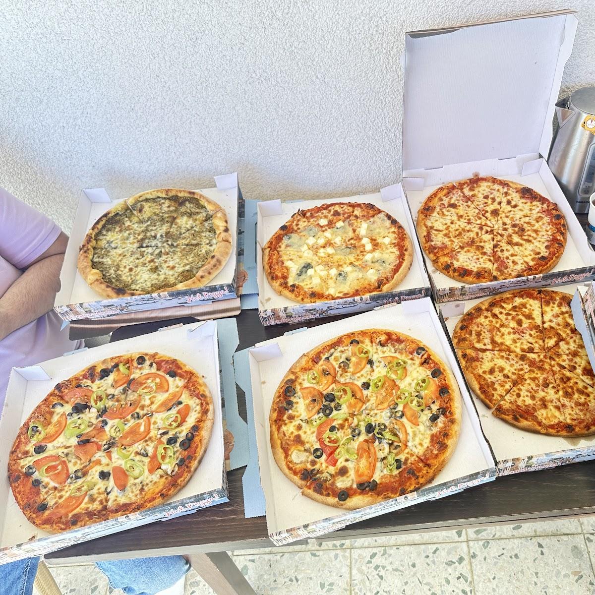 Restaurant "Best und First" in Ellingen
