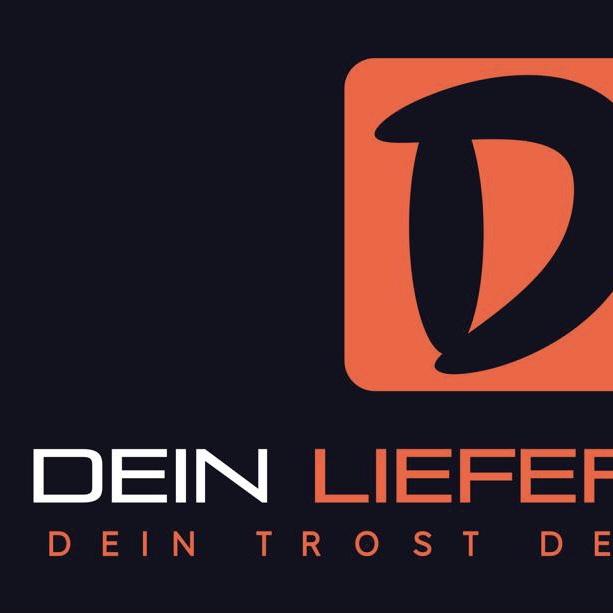 Restaurant "Dein LieferKiosk" in Gießen