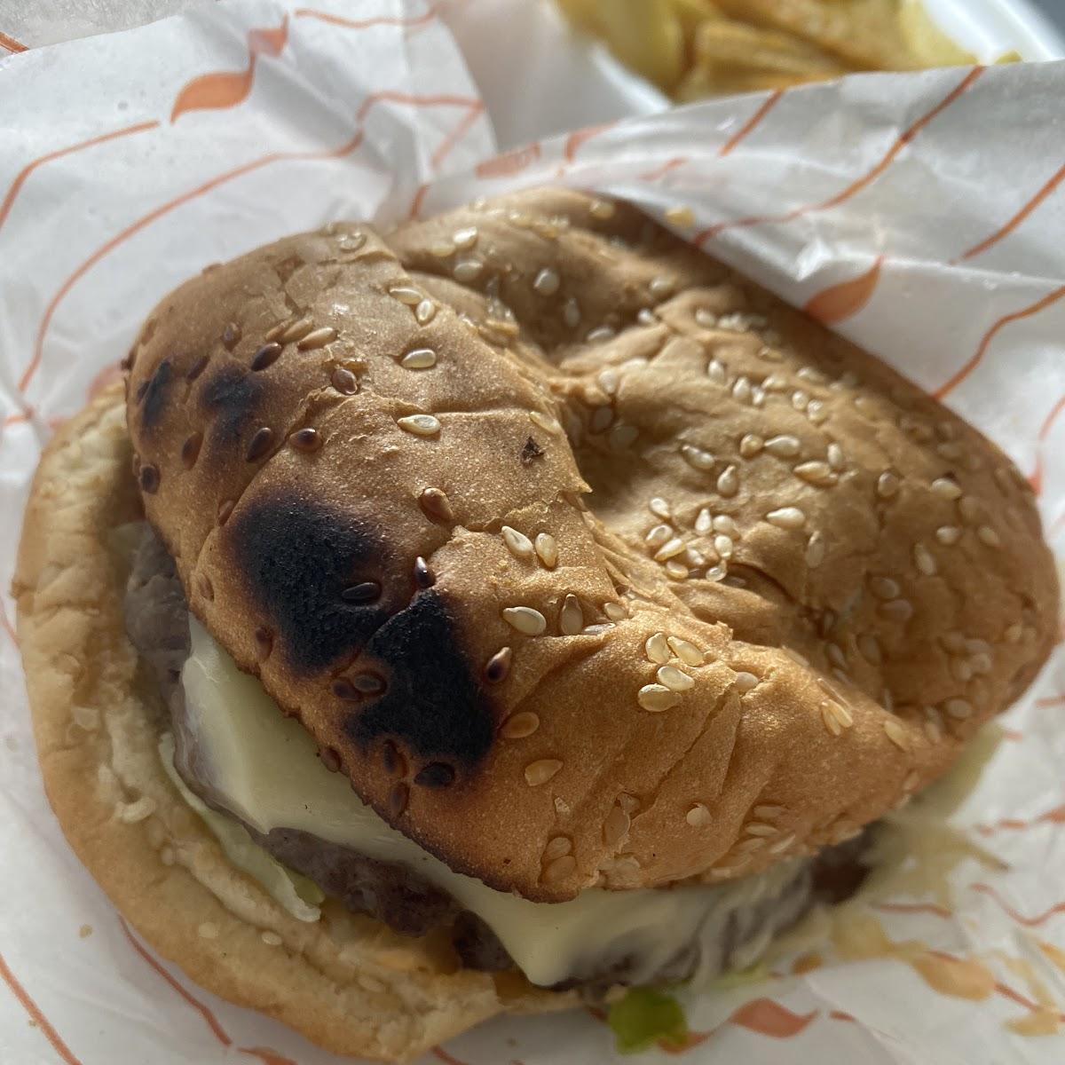 Restaurant "Adler Pizza Express" in Heimsheim