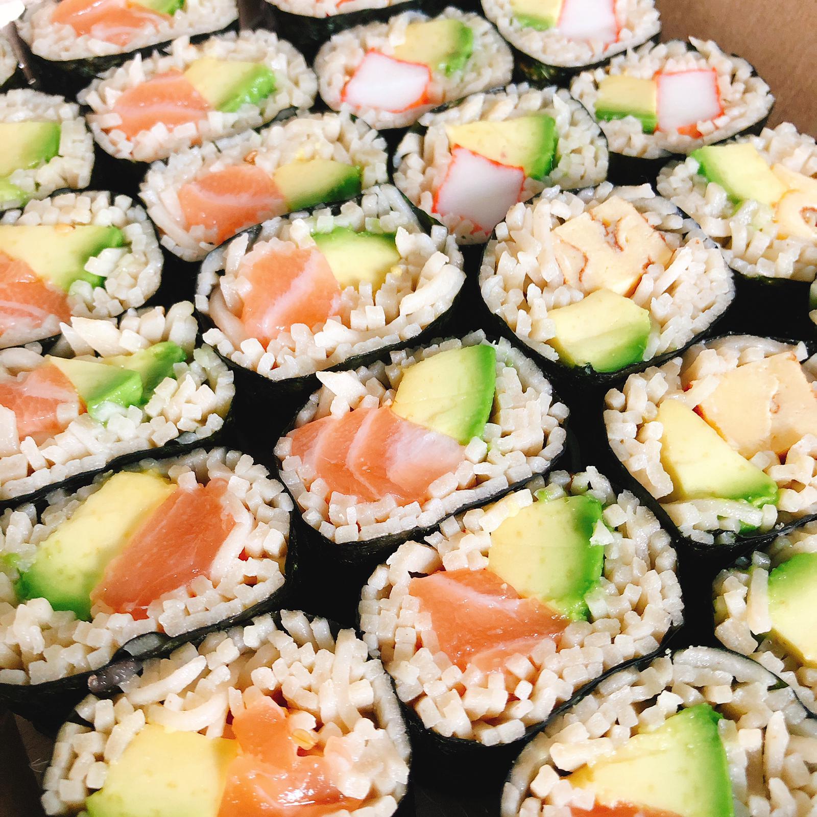 Restaurant "Ichihira" in Düsseldorf