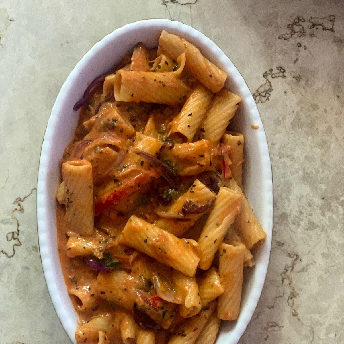 Restaurant "Pizzeria Monkeys" in Duisburg