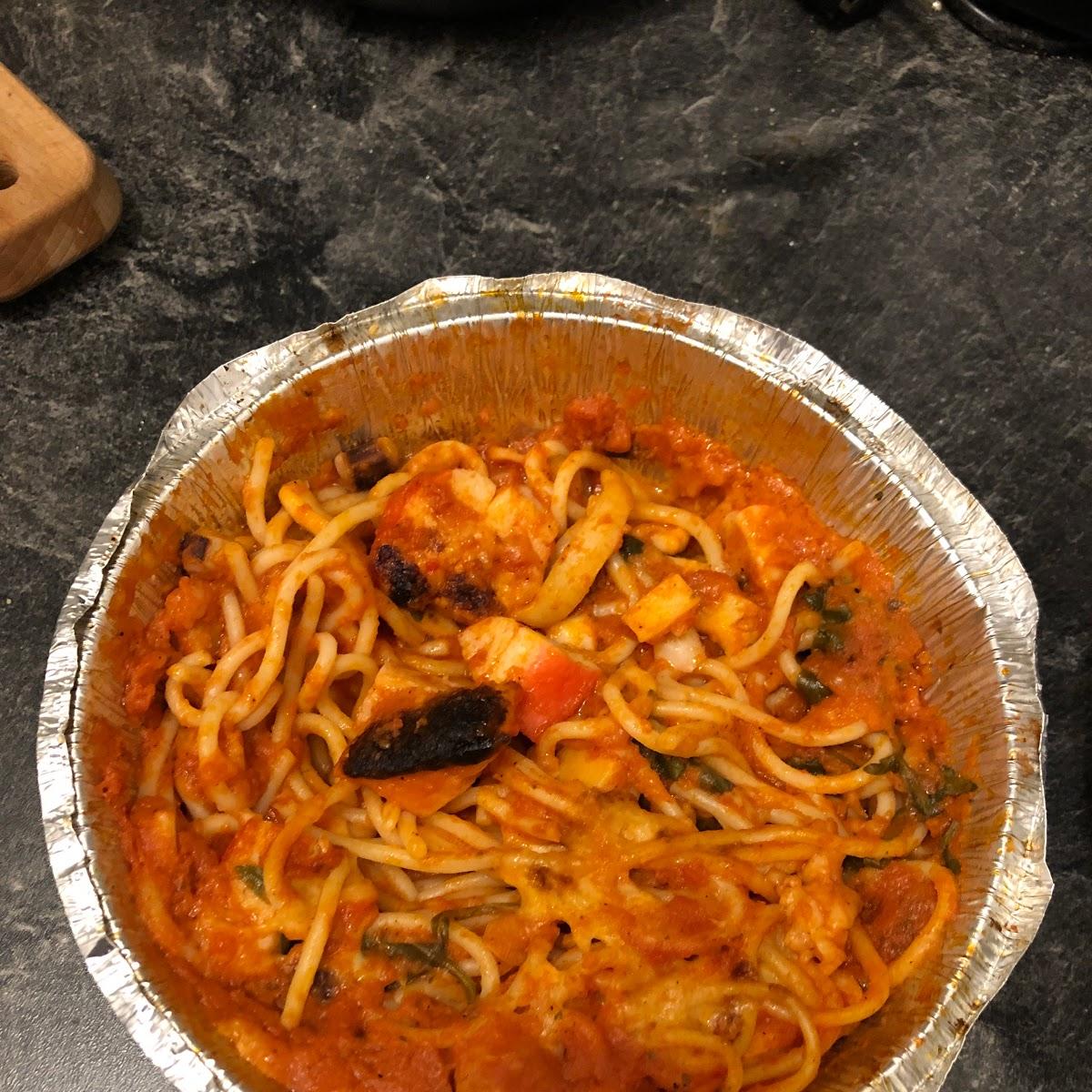 Restaurant "Heisser Ofen" in Münster