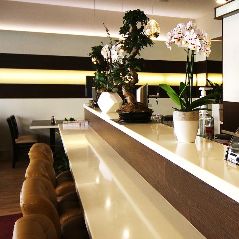 Restaurant "MINH RICE - Vietnamesisches Restaurant" in  Havel