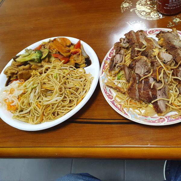 Restaurant "AN Street Kitchen" in Leer (Ostfriesland)