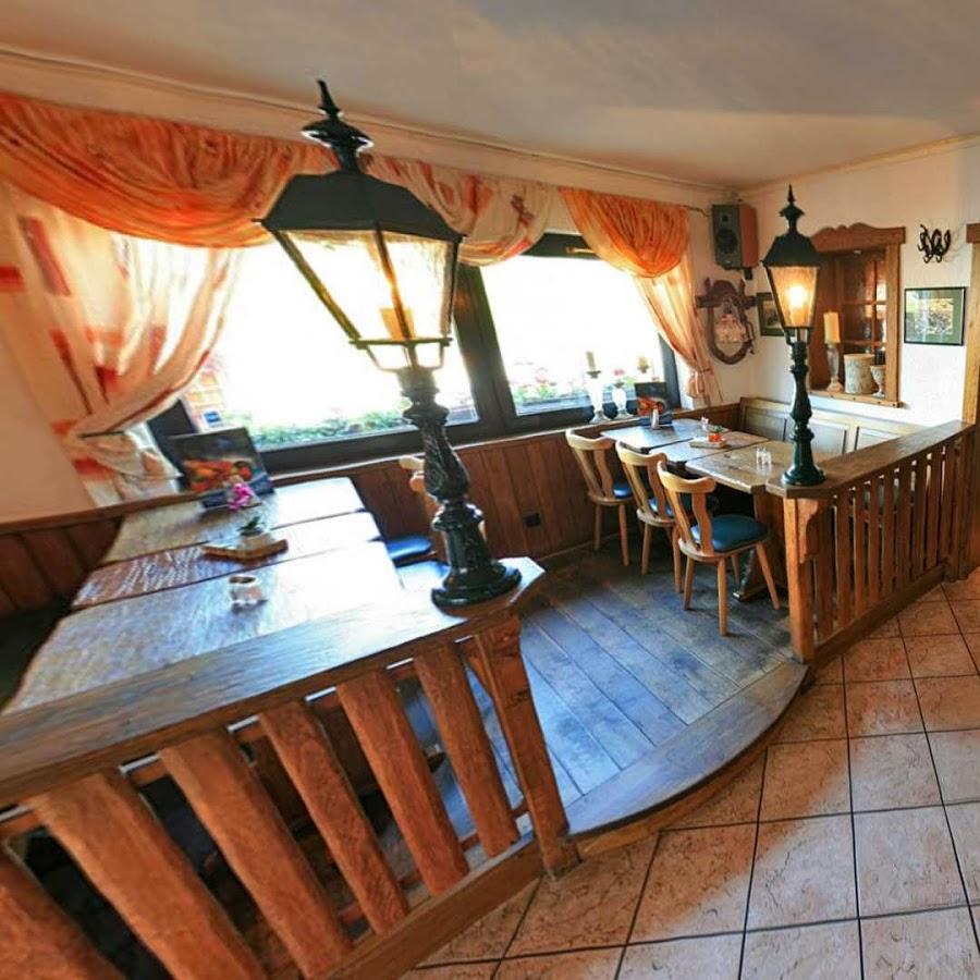 Restaurant "Redo XXL Ketzin" in Ketzin-Havel