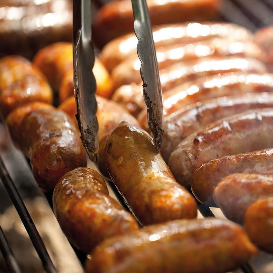 Restaurant "Meister Bock" in Hannover