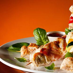 Restaurant "Pella-Grill" in Mannheim