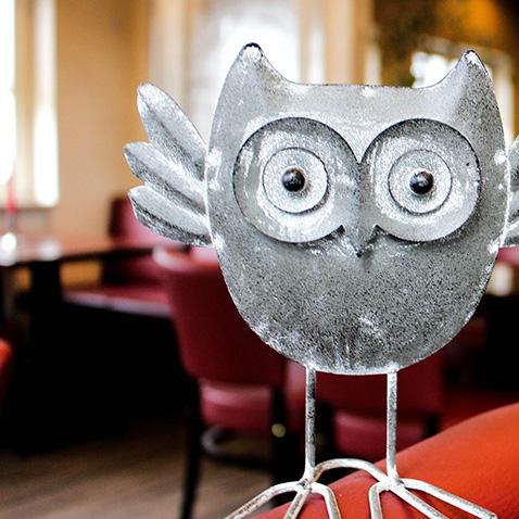 Restaurant "Pronto Pizza" in  Vellmar