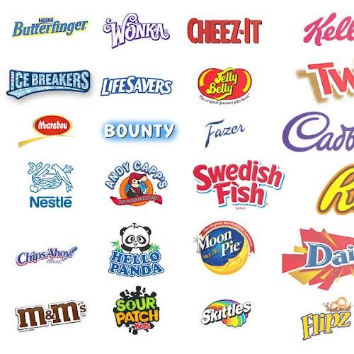 Restaurant "City Market Home of Sweets" in Menden (Sauerland)