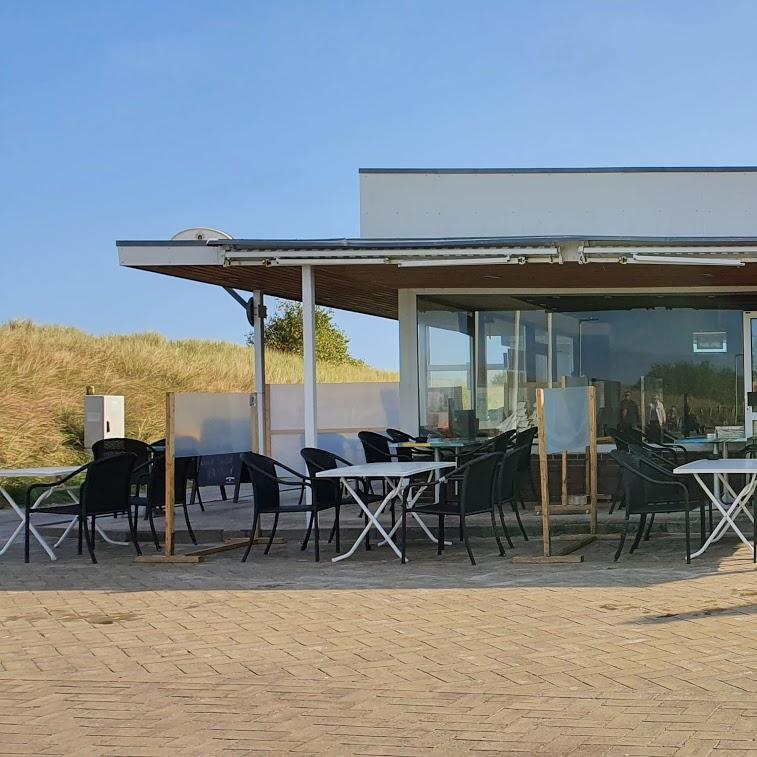 Restaurant "Restaurant Strandperle" in  Heiligenhafen