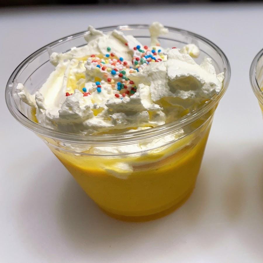 Restaurant "Sushi Niwa und Wok" in München