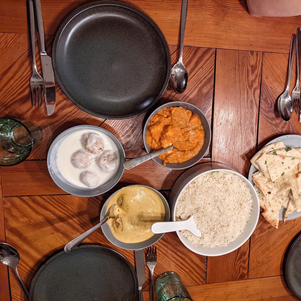 Restaurant "Pizzeria Da Miro" in Regensburg