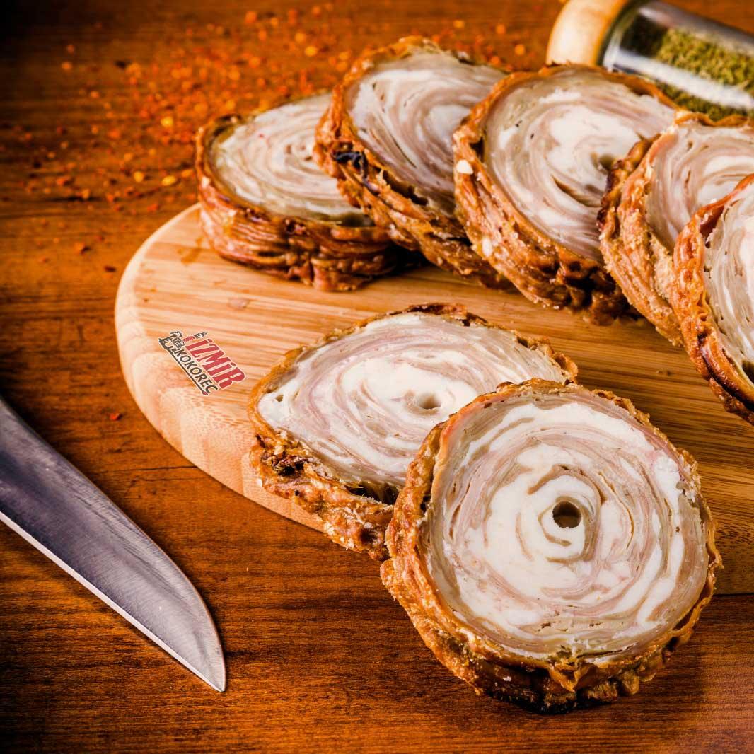 Restaurant "Haus des Burgers" in Bielefeld