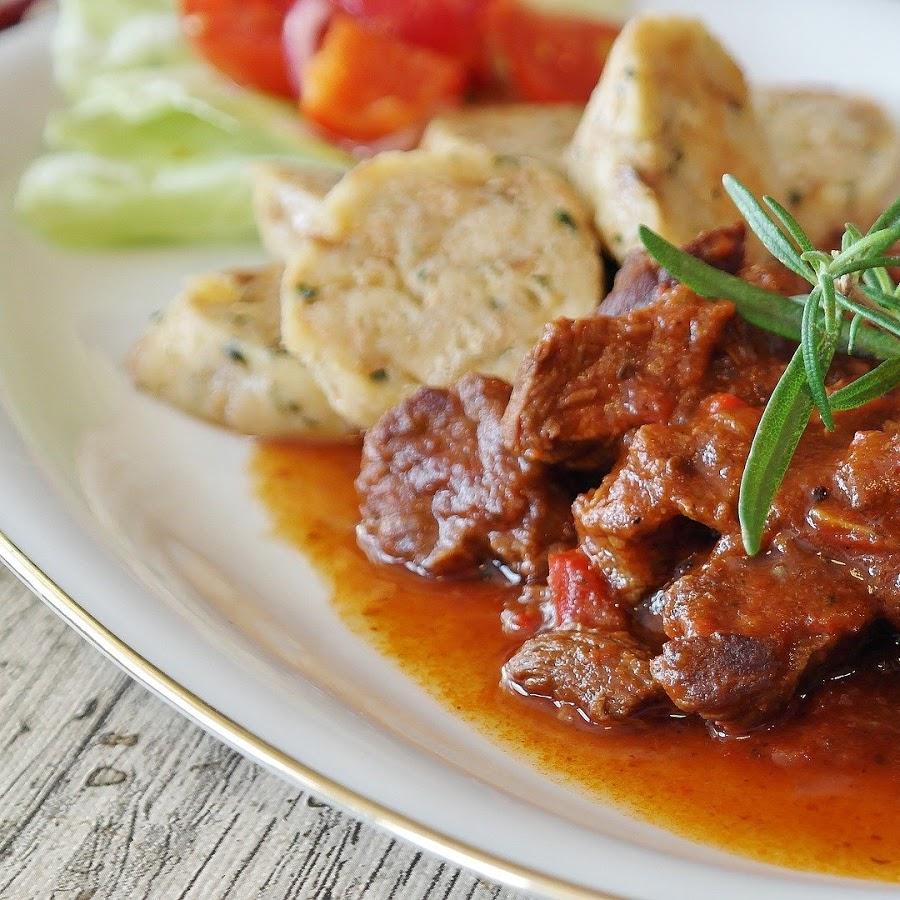 Restaurant "Mahlzeit.nrw • Bistro & Catering" in Düsseldorf