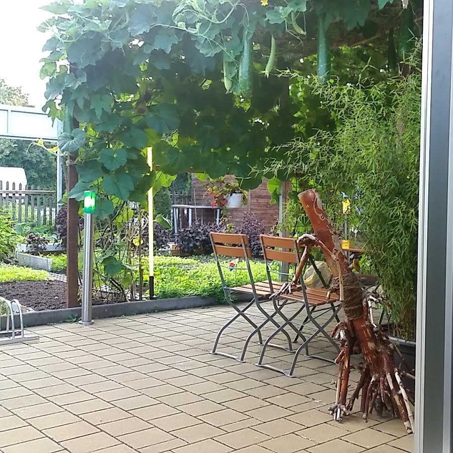 Restaurant "Phong Lan" in Nürnberg