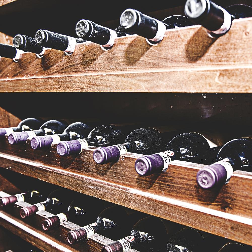 Restaurant "Ristorante Goldener Hecht da Cesare" in Erlangen