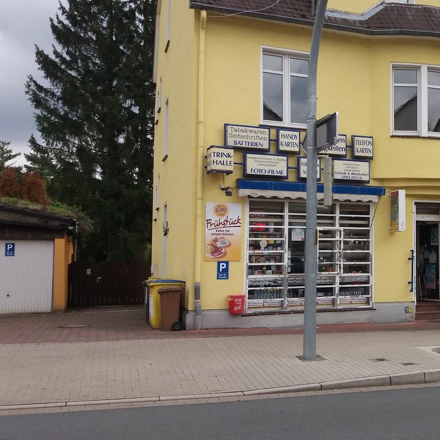 Restaurant "Dönerwetter" in Dortmund