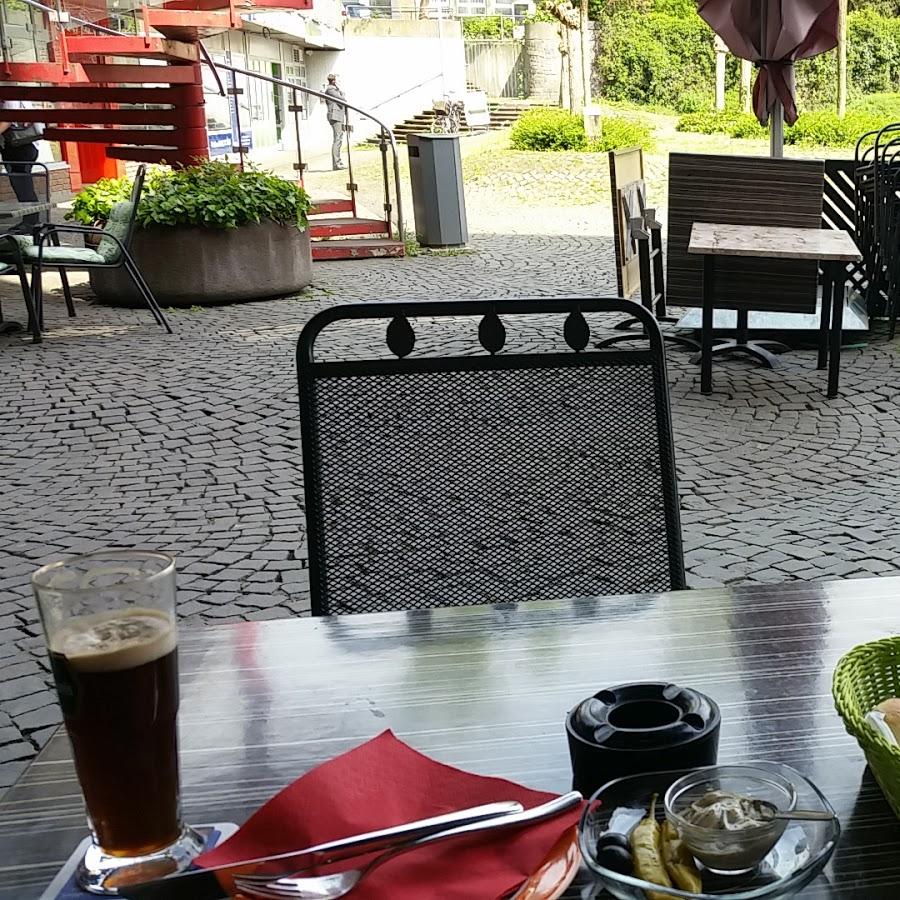 Restaurant "Pizzeria - Casa Marabella - Bei Jonny" in Gladbeck