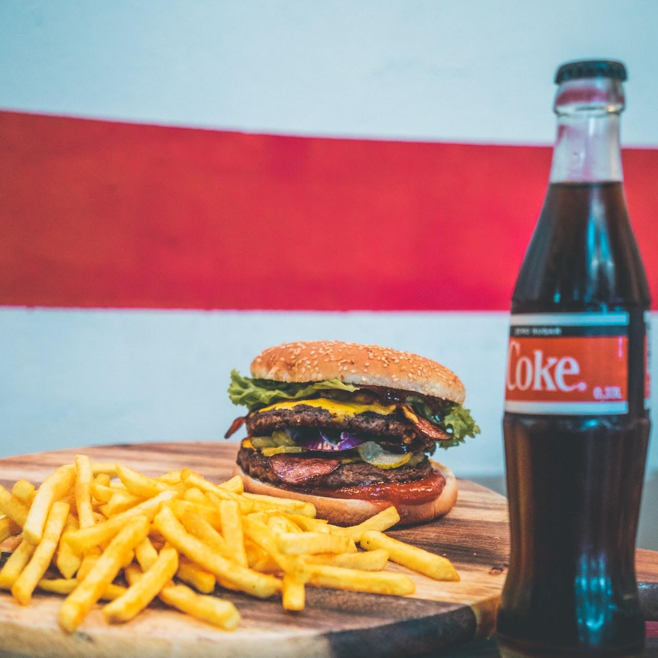 Restaurant "minafood" in Bremen