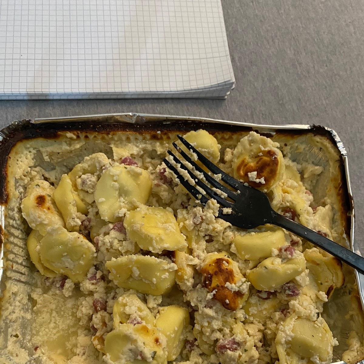 Restaurant "Pizza Fabrik Liberta" in Hamburg