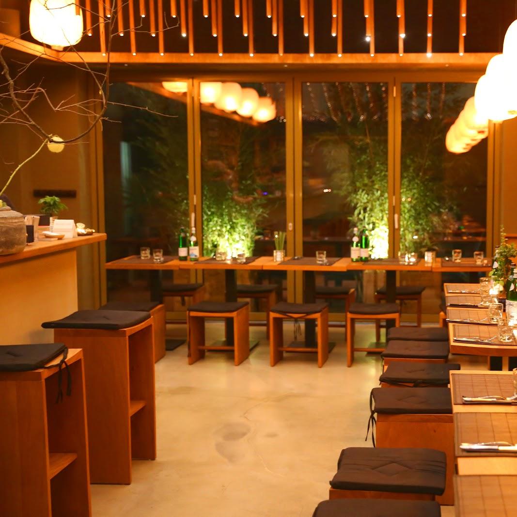 Restaurant "La Che" in  Leipzig